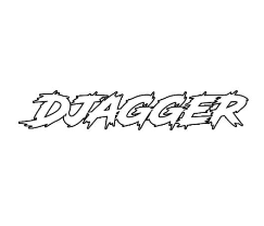 Mie Djagger
